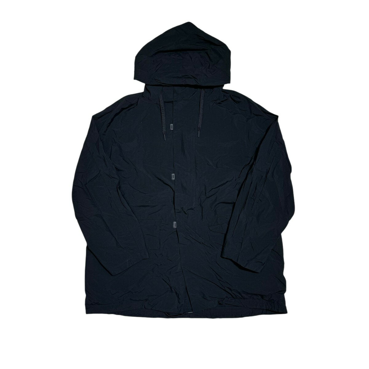 楽天市場】テアトラ souvenir hunterの通販 楽天市場】テアトラ souvenir hunterの通販
