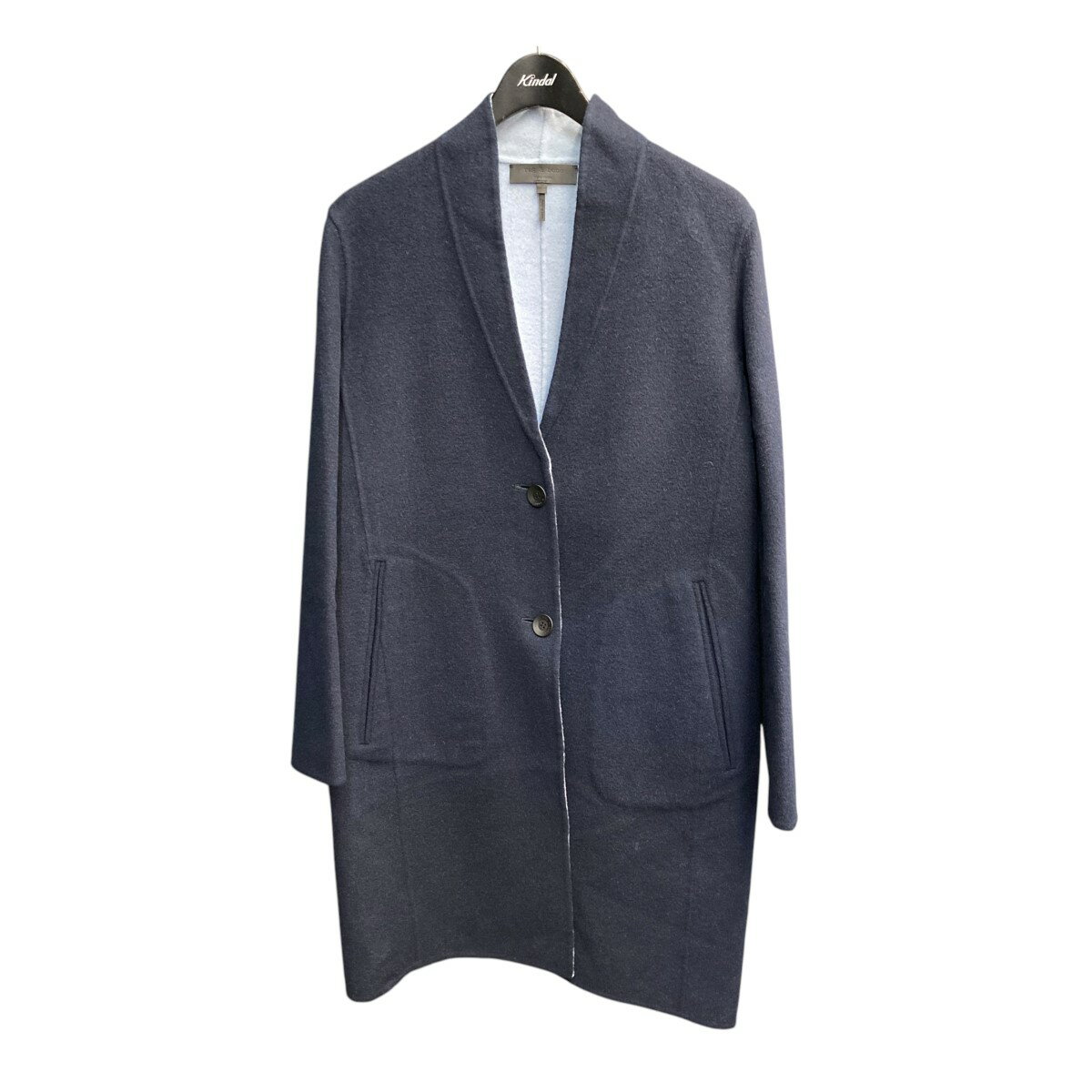 楽天市場】Rag & Bone コートの通販 楽天市場】Rag & Bone コートの通販