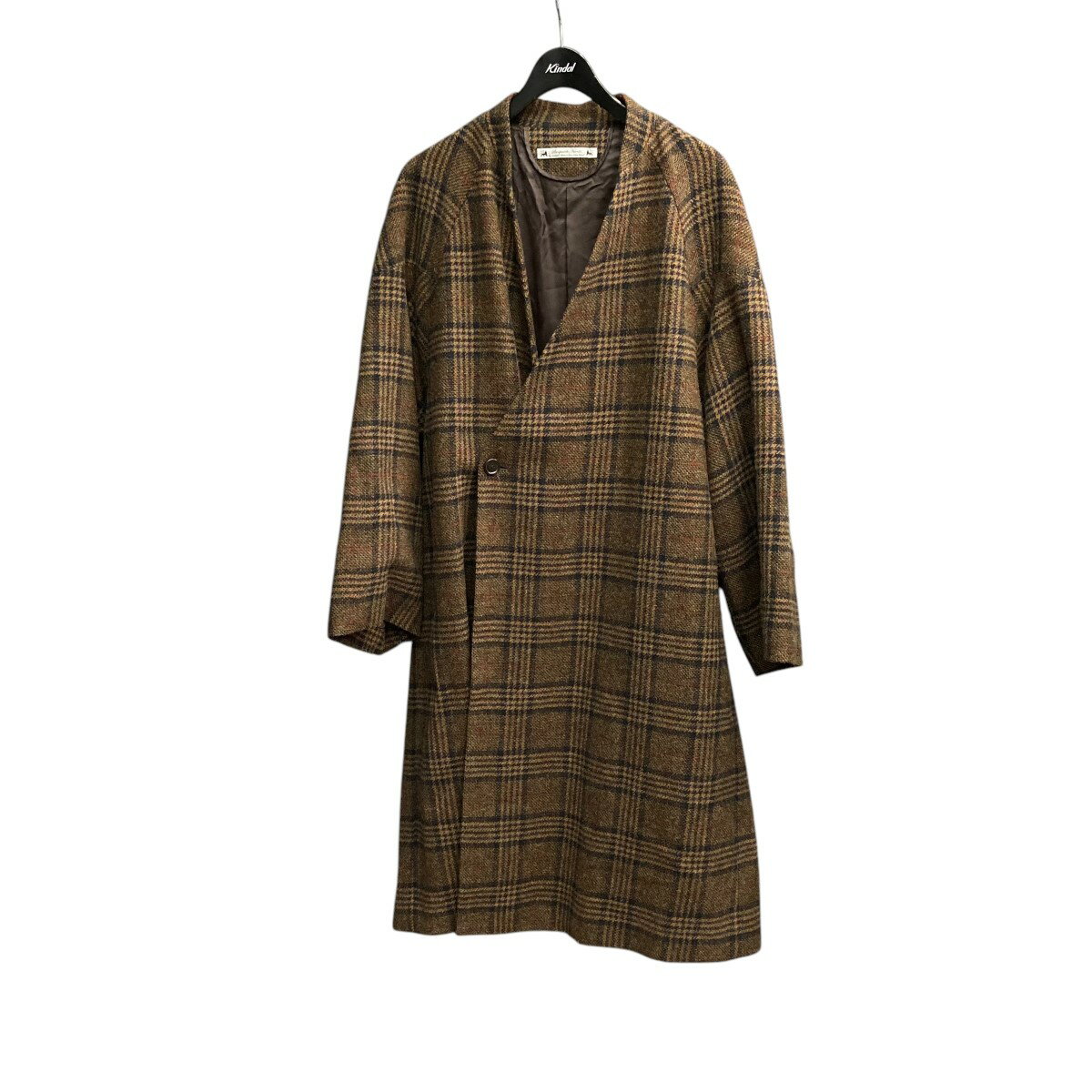 楽天市場】sasquatchfabrix oriental jacketの通販 楽天市場】sasquatchfabrix oriental jacketの通販