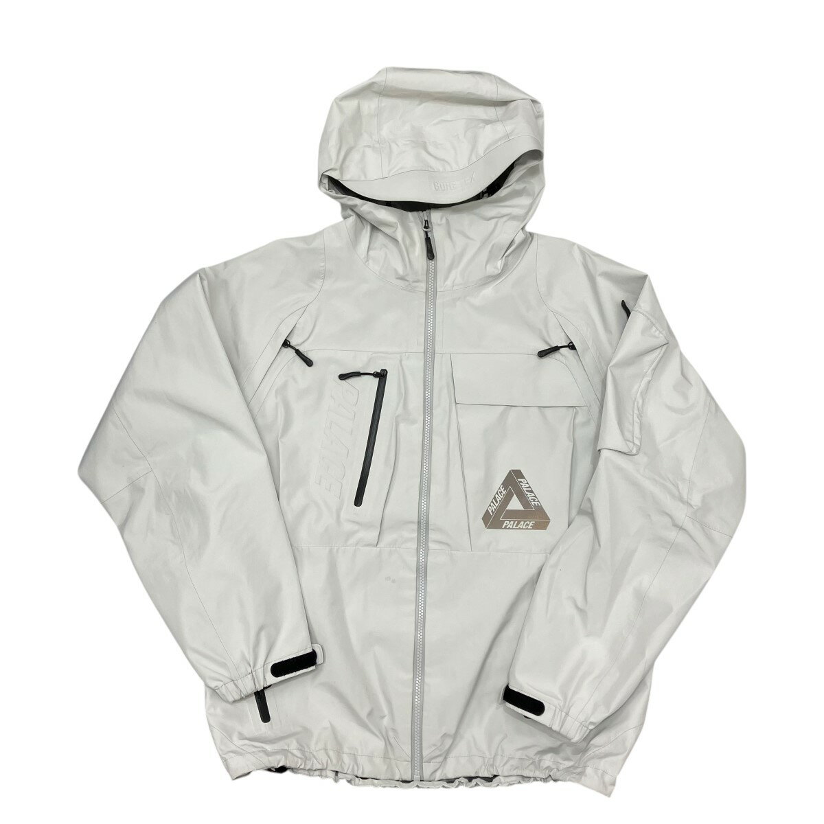 楽天市場】palace ゴアテックスの通販 楽天市場】palace ゴアテックスの通販