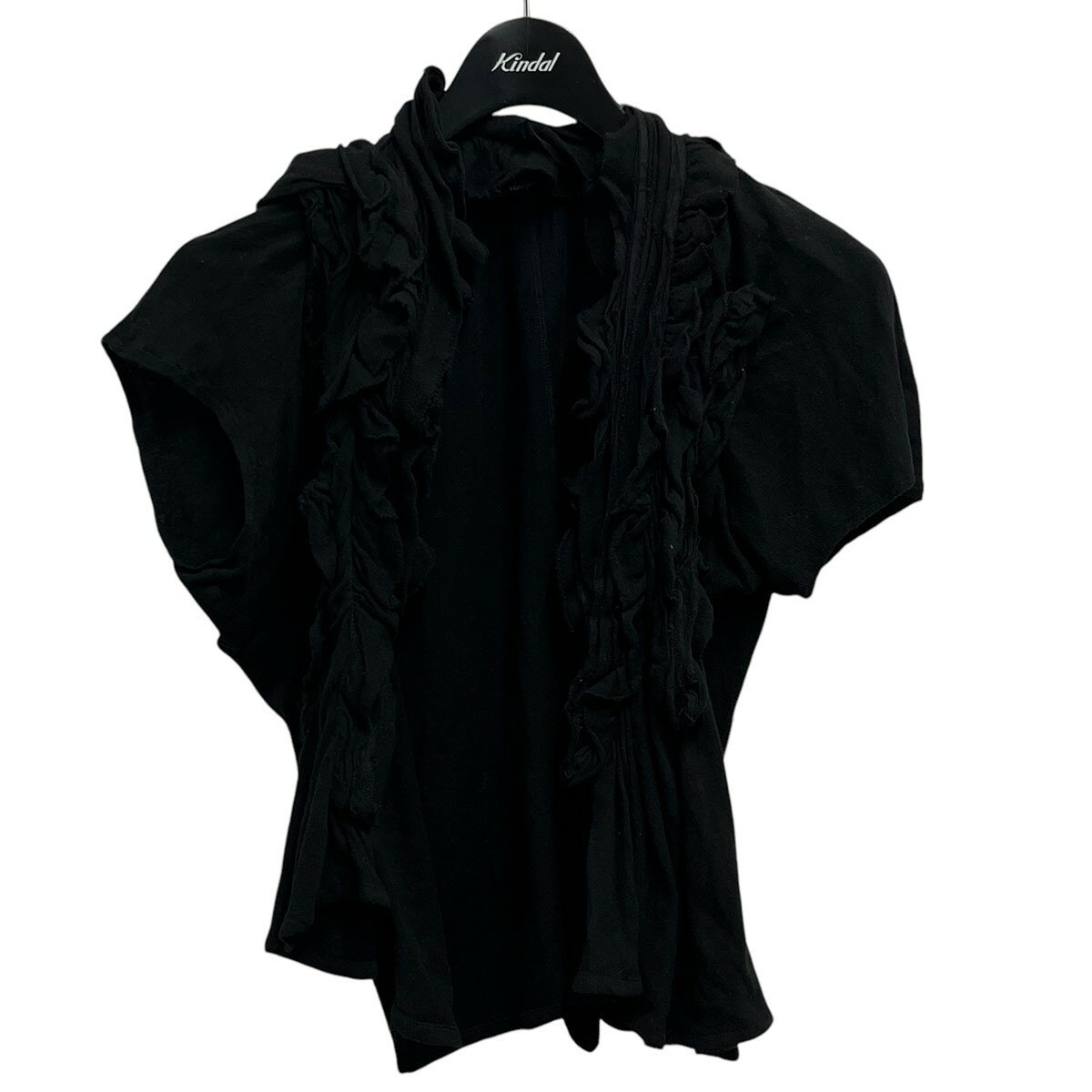 楽天市場】tricot COMME des GARCONS(カラーブラック 楽天市場】tricot COMME des GARCONS(カラーブラック