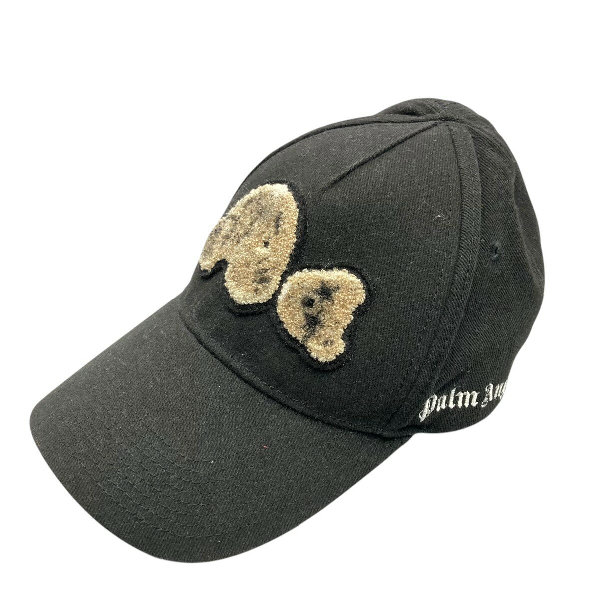 楽天市場】palm angels パーム エンジェルス キャップの通販 楽天市場】palm angels パーム エンジェルス キャップの通販