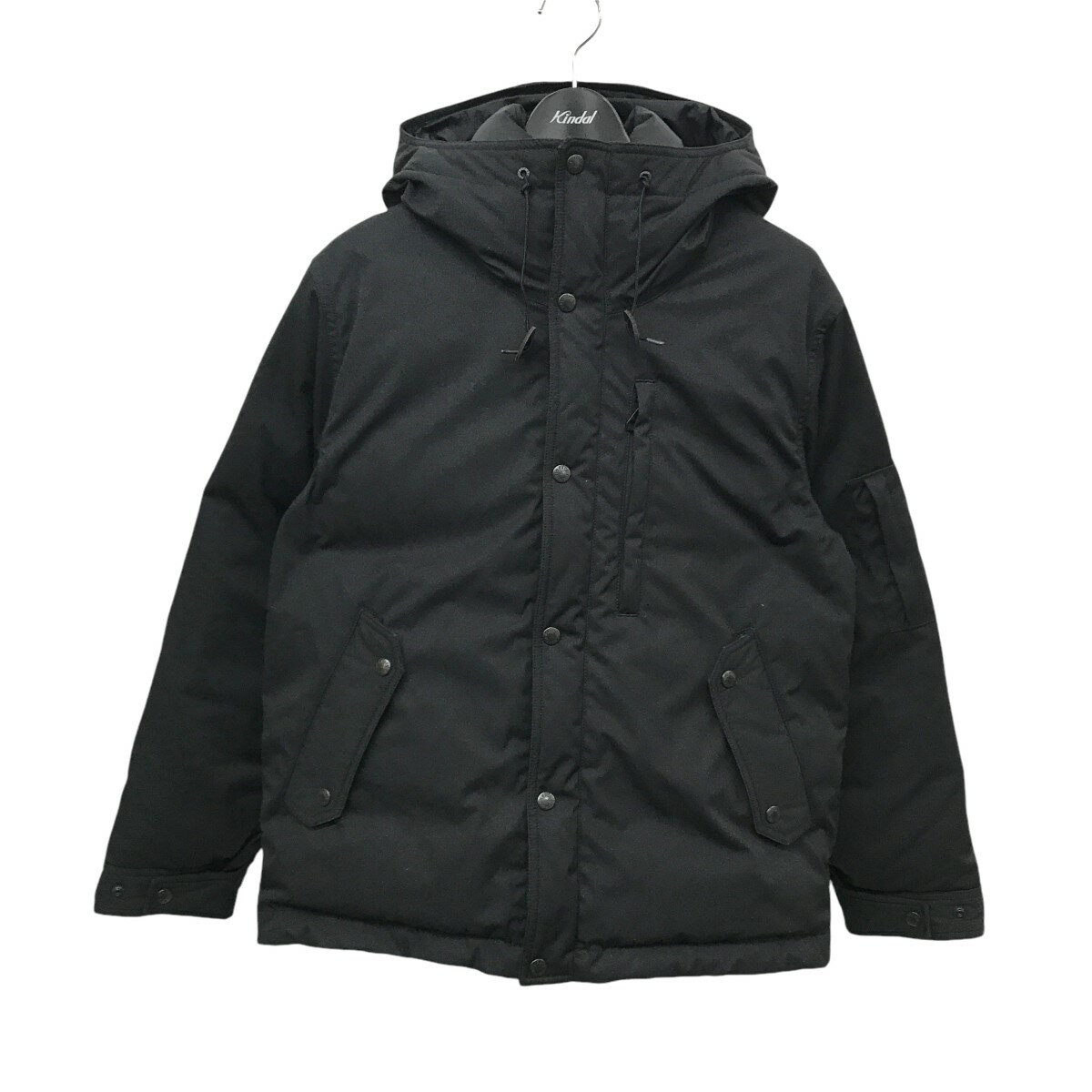 楽天市場】THE NORTH FACE PURPLE LABEL 65 35マウンテン 楽天市場】THE NORTH FACE PURPLE LABEL 65 35マウンテン