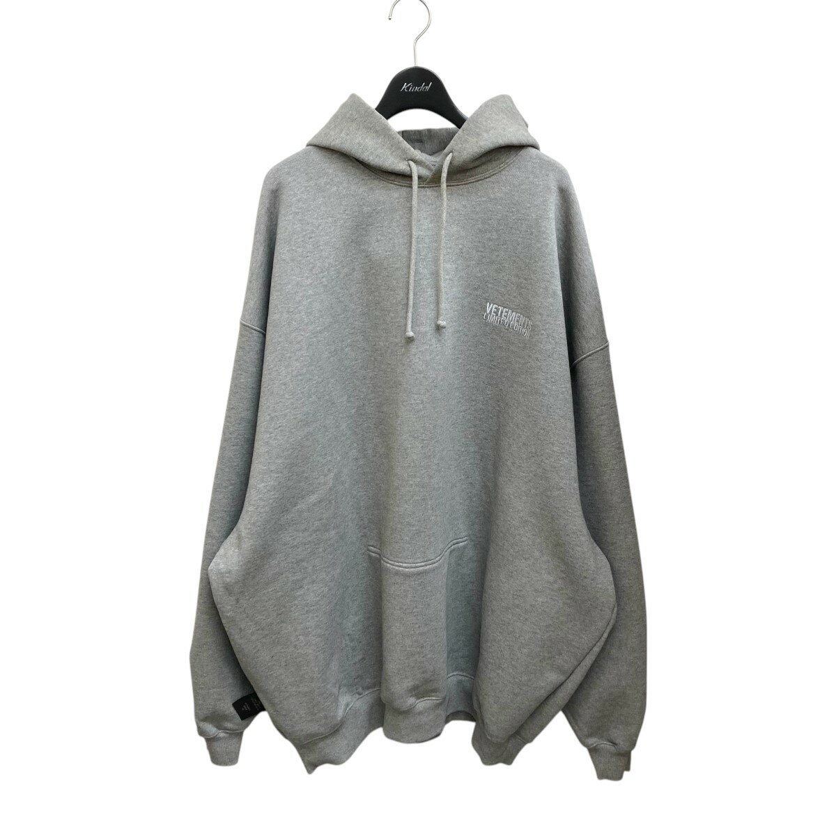 楽天市場】vetements inside outの通販 楽天市場】vetements inside outの通販