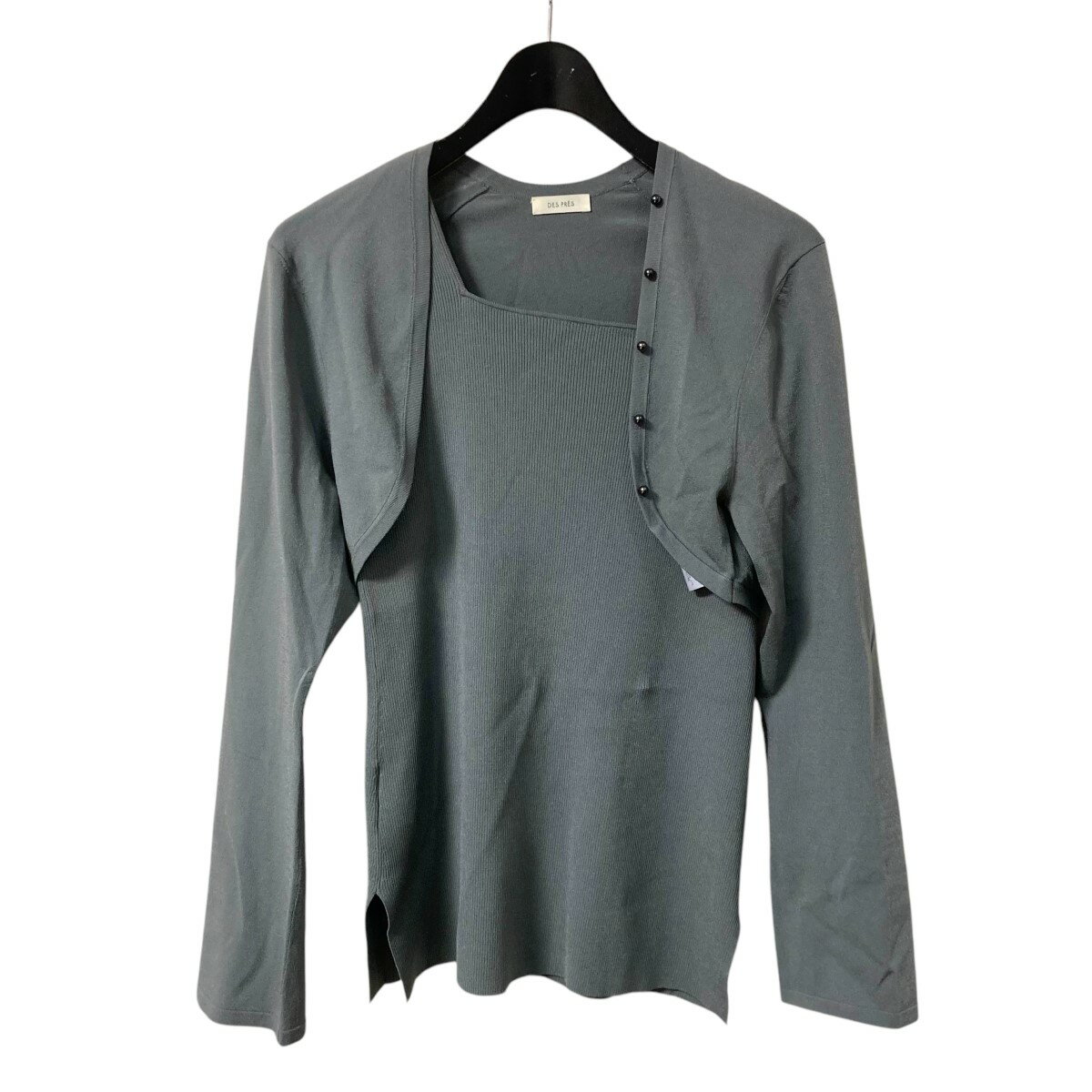 【中古】 DESPRES24AWコ...