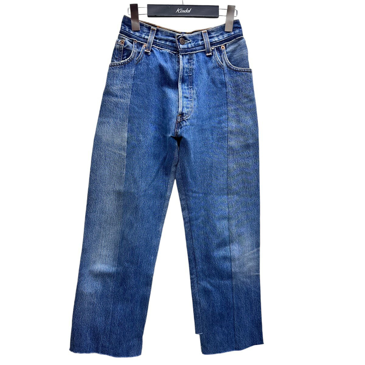楽天市場】vetements 中古(ズボン・パンツ|メンズファッション 楽天市場】vetements 中古(ズボン・パンツ|メンズファッション