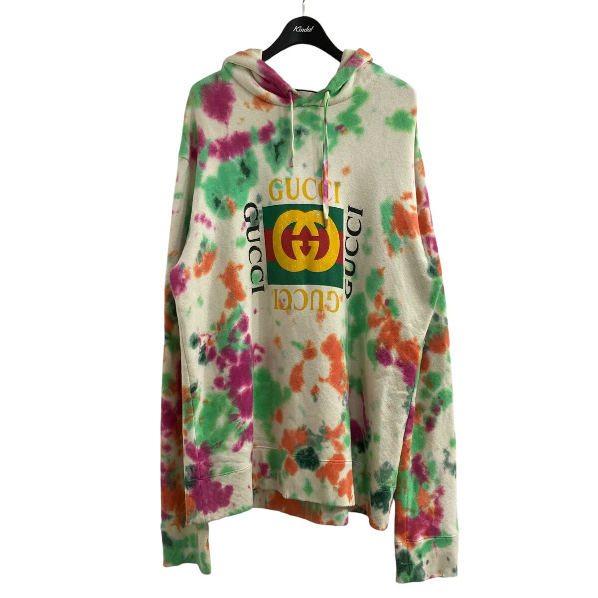 楽天市場】gucci メンズ xl(スウェット・トレーナー|トップス 楽天市場】gucci メンズ xl(スウェット・トレーナー|トップス