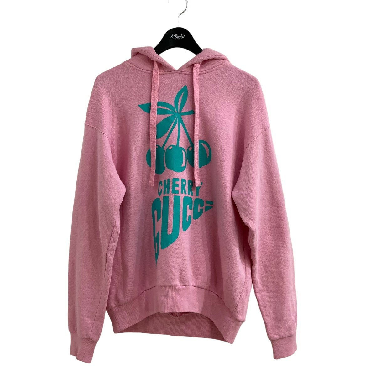 楽天市場】グッチ（カラーピンク）（スウェット・トレーナー