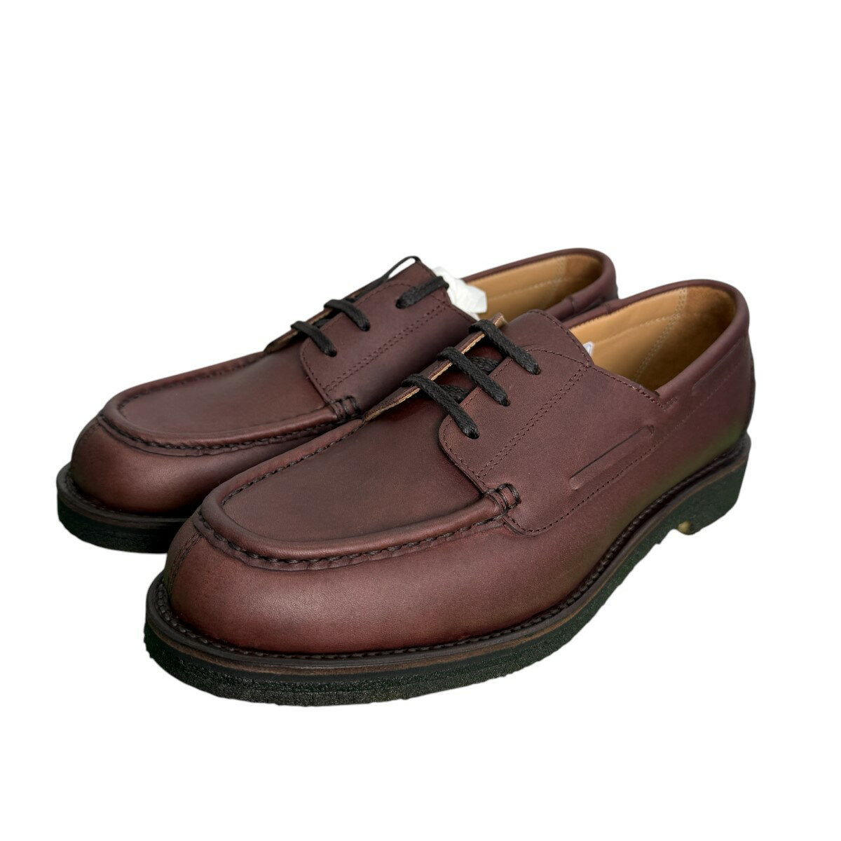 楽天市場】REGAL Shoe & Co.(リーガル)の通販 楽天市場】REGAL Shoe & Co.(リーガル)の通販