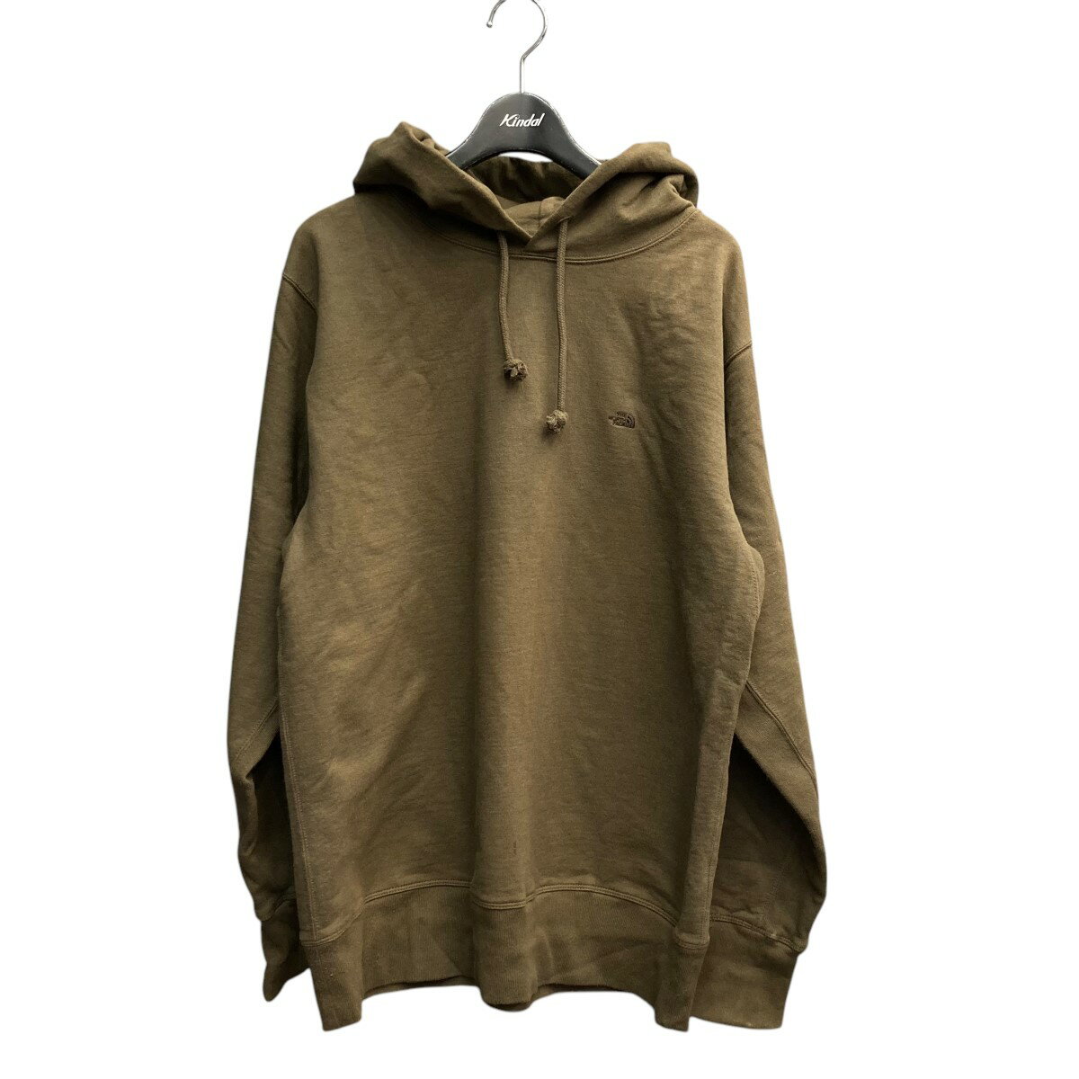 楽天市場】the north face purple label(パーカー|トップス 楽天市場】the north face purple label(パーカー|トップス