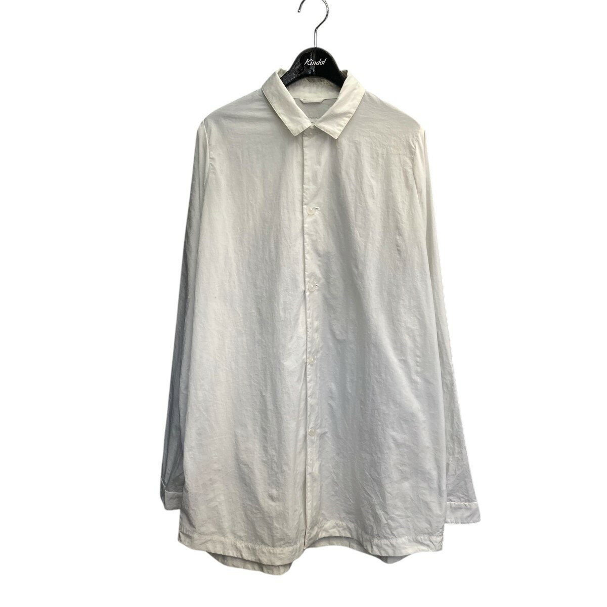 楽天市場】teatora cartridge shirtの通販 楽天市場】teatora cartridge shirtの通販