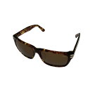 【中古】SABREサングラス SV59-23J ブラウン【価格見直し】...(4)