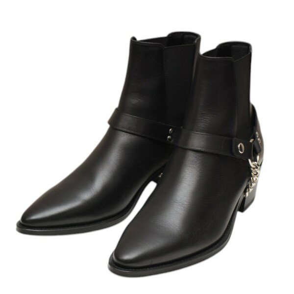 楽天市場】CELINE(ブーツ|メンズ靴):靴の通販 楽天市場】CELINE(ブーツ|メンズ靴):靴の通販