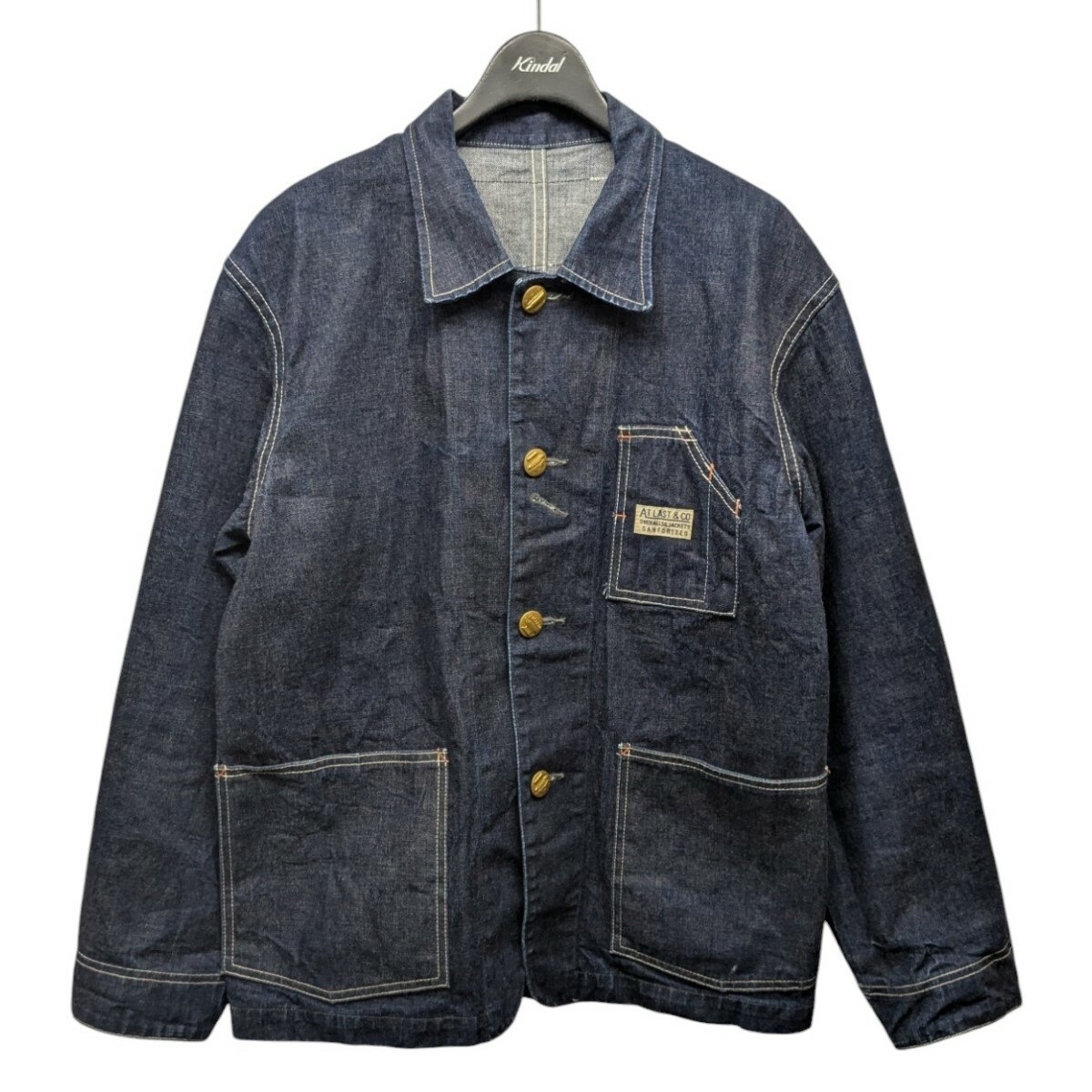 楽天市場】at last&co デニムの通販 楽天市場】at last&co デニムの通販
