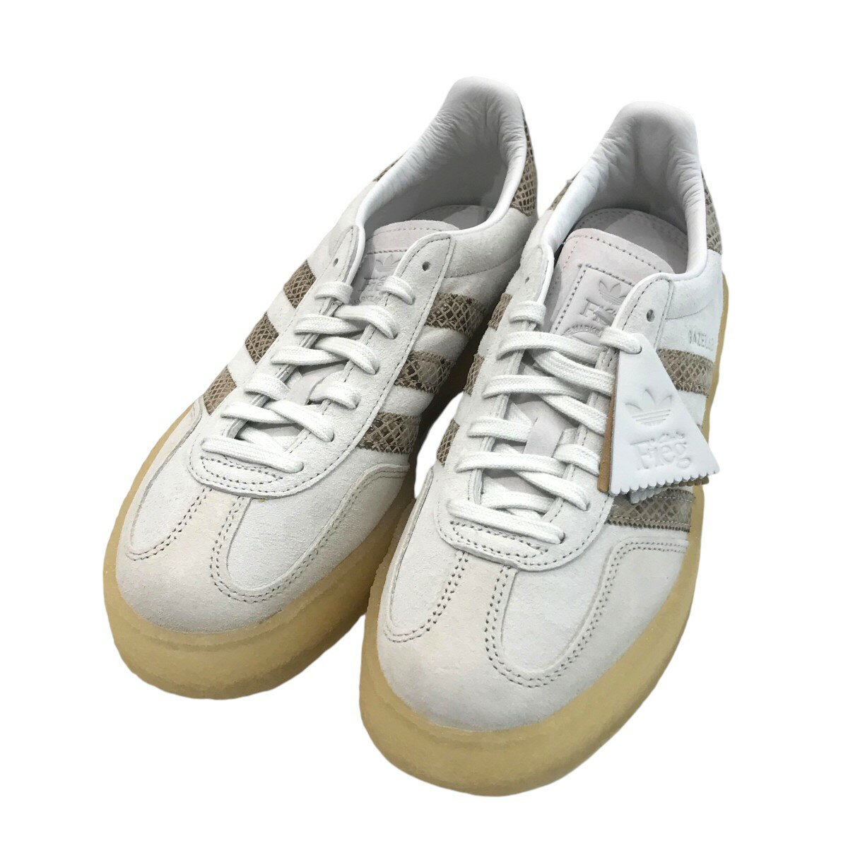 楽天市場】adidas gazelle(ブランドKITH)の通販 楽天市場】adidas gazelle(ブランドKITH)の通販