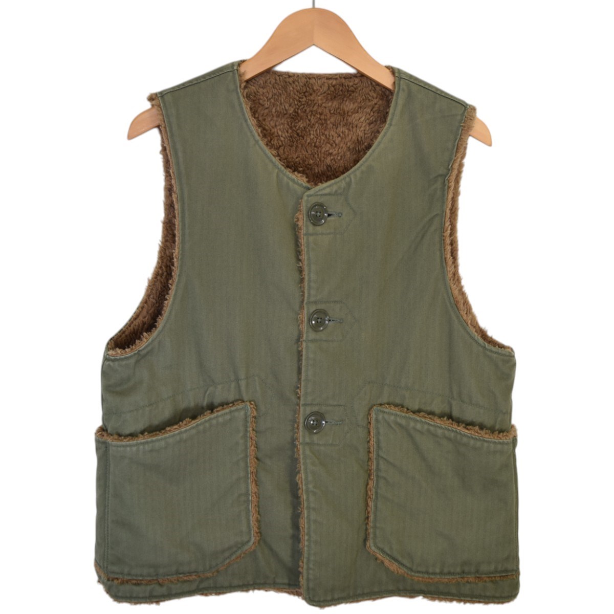 楽天市場】エンジニア―ドガーメンツ over vestの通販 楽天市場】エンジニア―ドガーメンツ over vestの通販