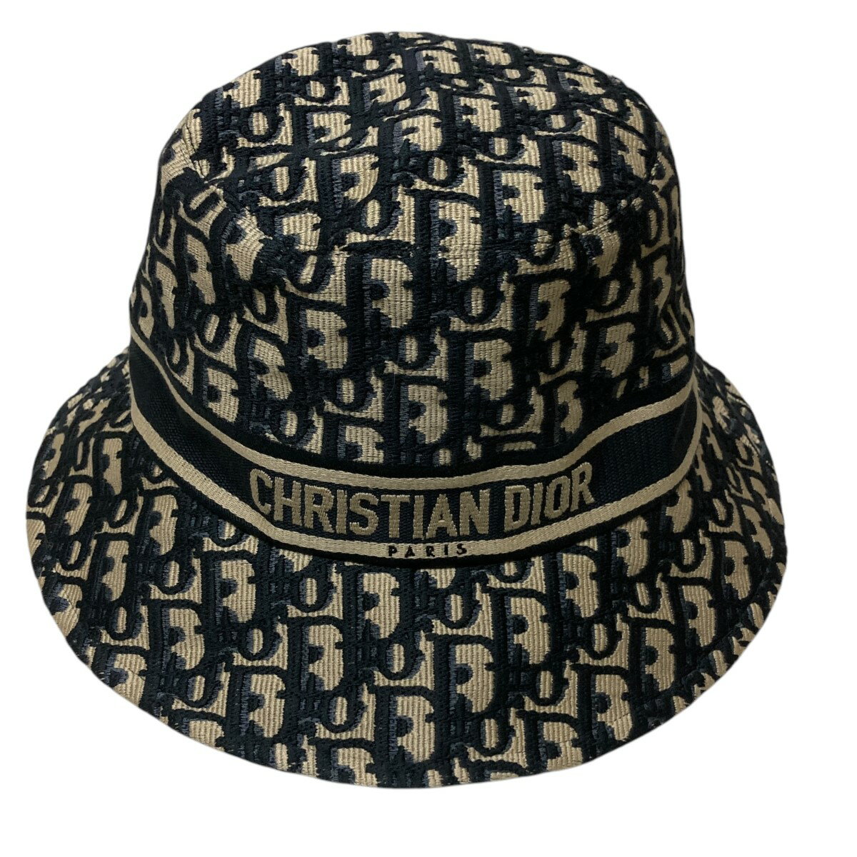 楽天市場】Christian Dior クリスチャン・ディオール(帽子 楽天市場】Christian Dior クリスチャン・ディオール(帽子