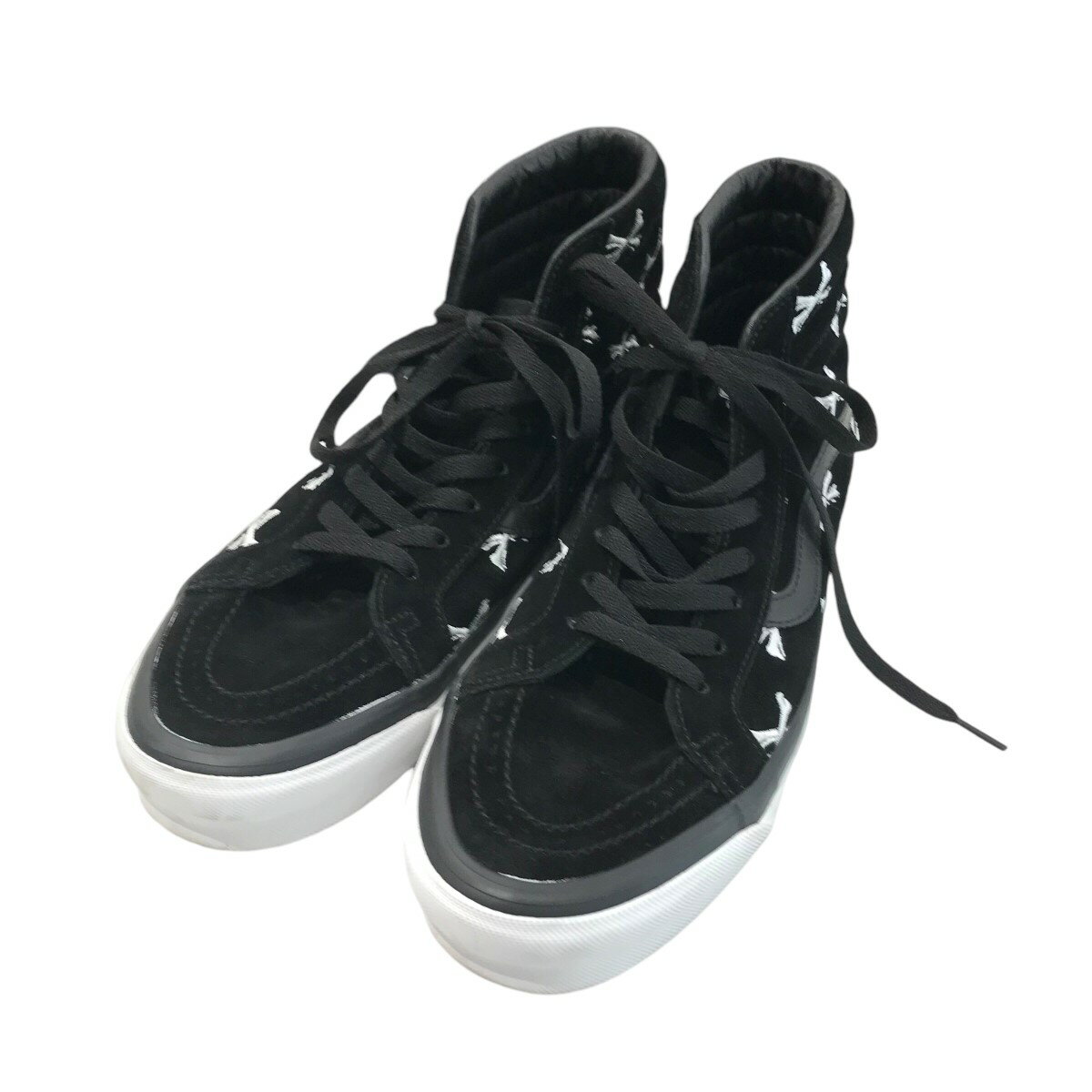 楽天市場】wtaps vansの通販 楽天市場】wtaps vansの通販