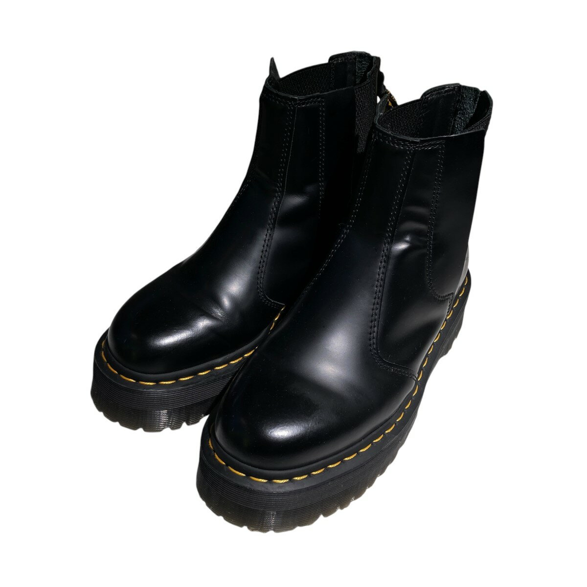 楽天市場】y's dr martensの通販 楽天市場】y's dr martensの通販