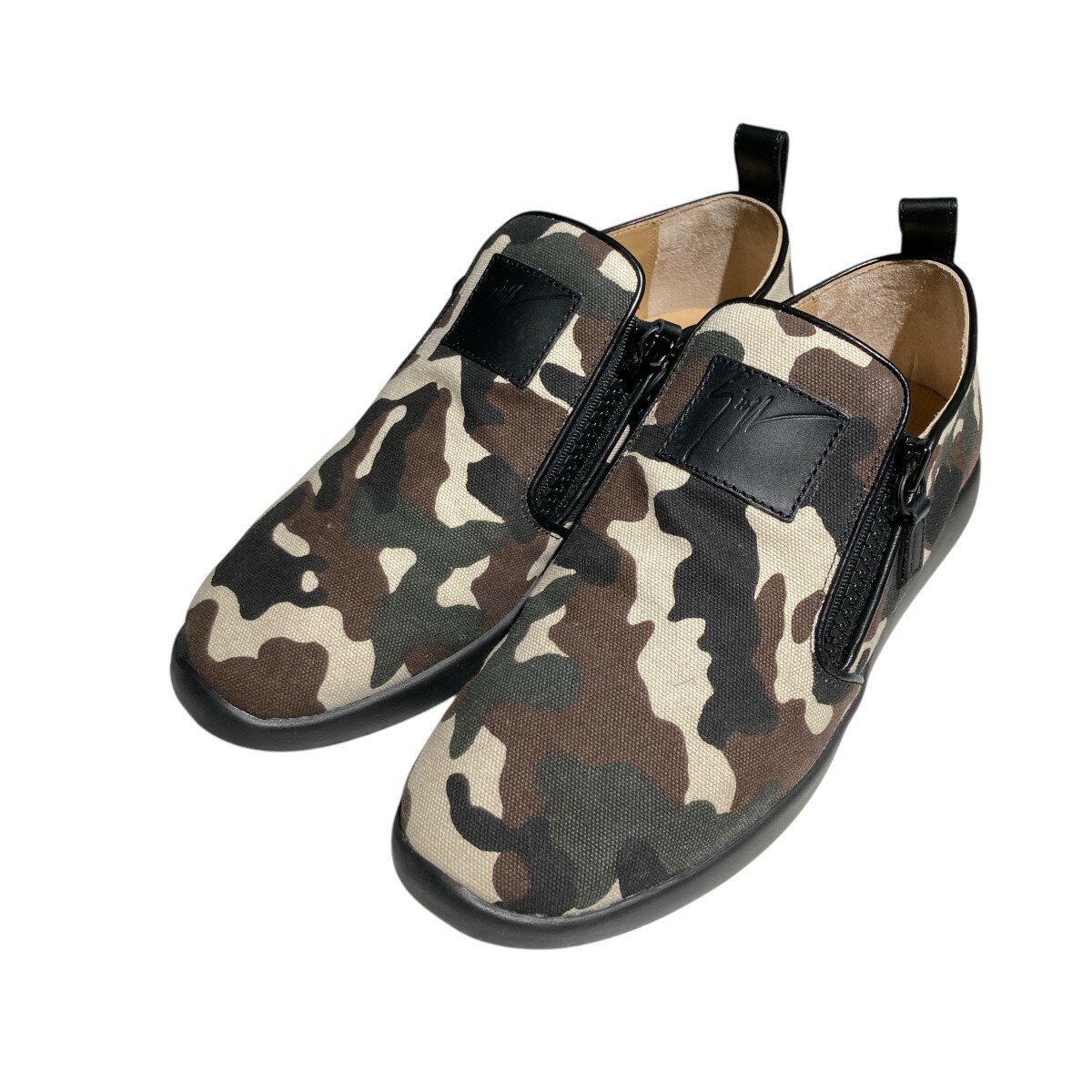 楽天市場】GIUSEPPE ZANOTTI(メンズ靴|靴)の通販 楽天市場】GIUSEPPE ZANOTTI(メンズ靴|靴)の通販