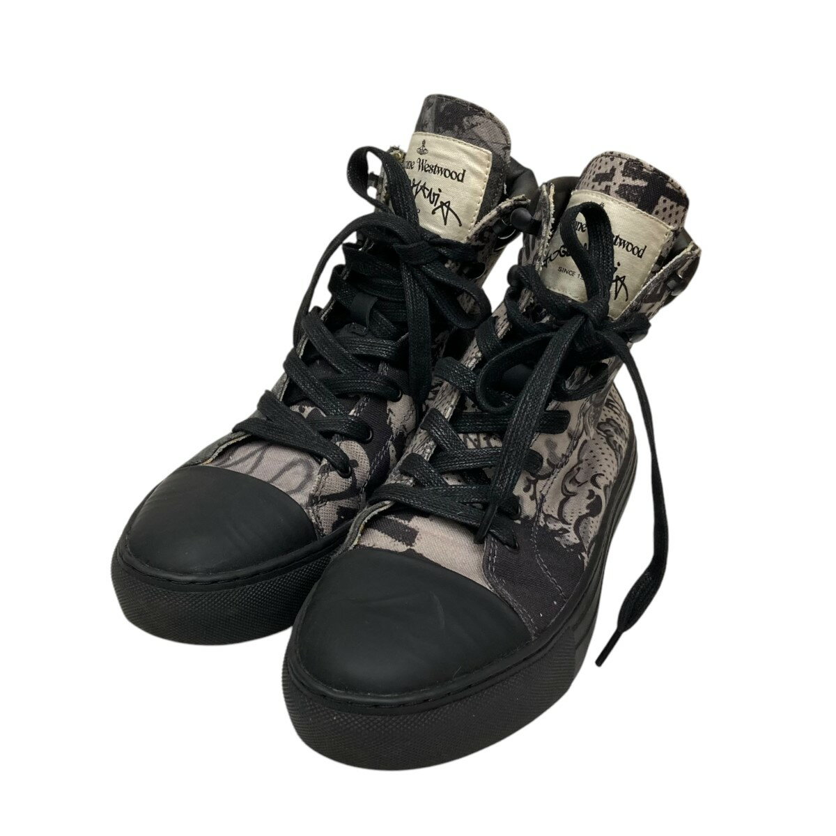 楽天市場】vivienne westwood スニーカーの通販 楽天市場】vivienne westwood スニーカーの通販