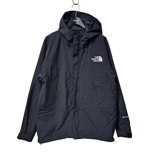 【中古】THE NORTH FACEMountain Light Jacket マウンテンライトジャケット マウンテンパーカー NP62236 ブラック サイズ:XL【価格見直し】 【中古】THE NORTH FACEMountain Light Jacket マウンテンライトジャケット マウンテンパーカー NP62236 ブラック サイズ:XL【価格見直し】