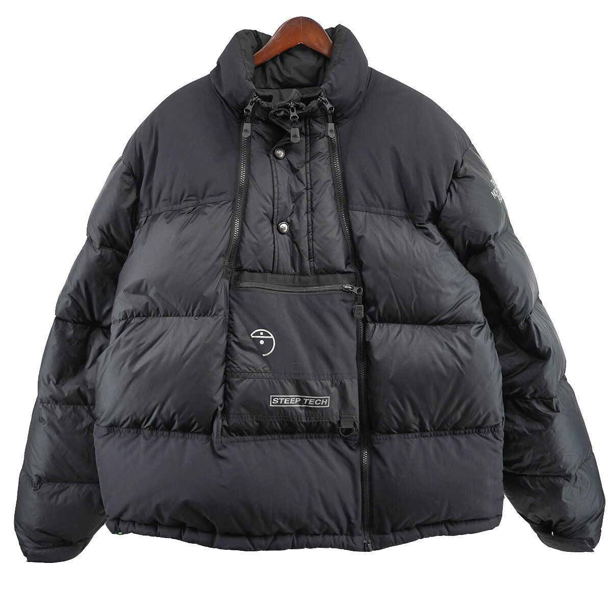 楽天市場】north face steep tech(種類(コート・ジャケット 楽天市場】north face steep tech(種類(コート・ジャケット
