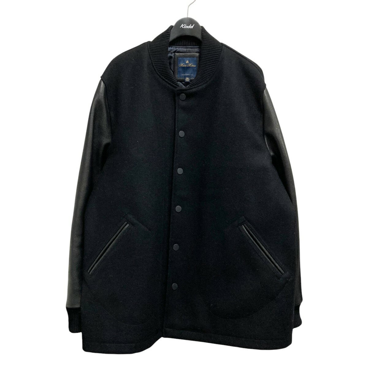 楽天市場】ブルックスブラザーズ 中古(コート・ジャケット 楽天市場】ブルックスブラザーズ 中古(コート・ジャケット