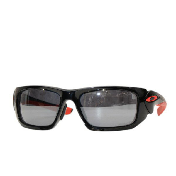 楽天市場】oakley ducati(バッグ・小物・ブランド雑貨)の通販 楽天市場】oakley ducati(バッグ・小物・ブランド雑貨)の通販