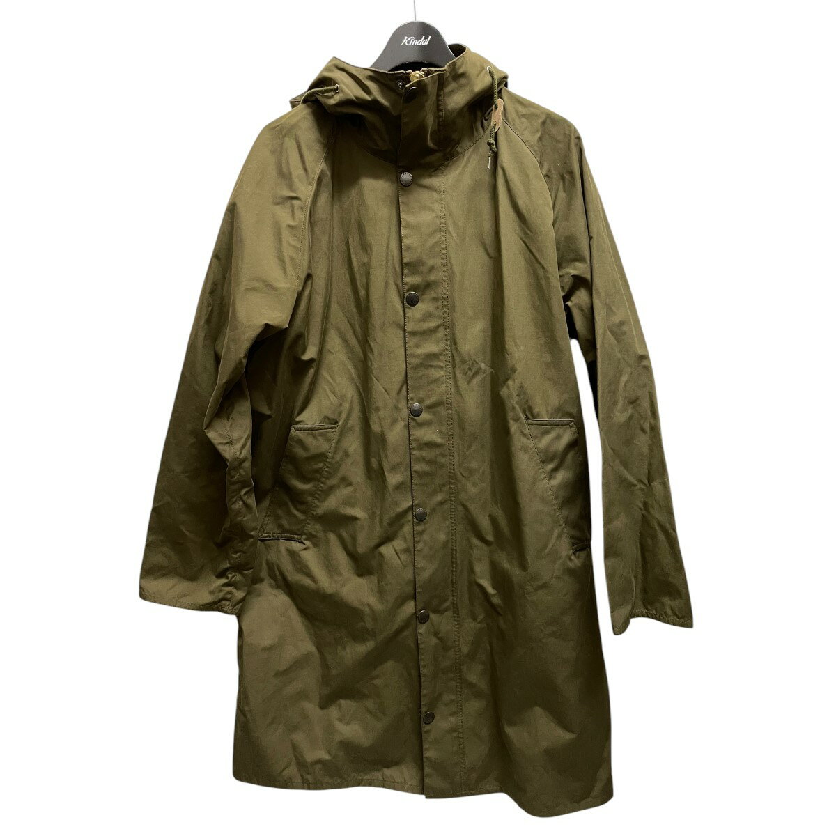 楽天市場】barbour hiking coatの通販 楽天市場】barbour hiking coatの通販