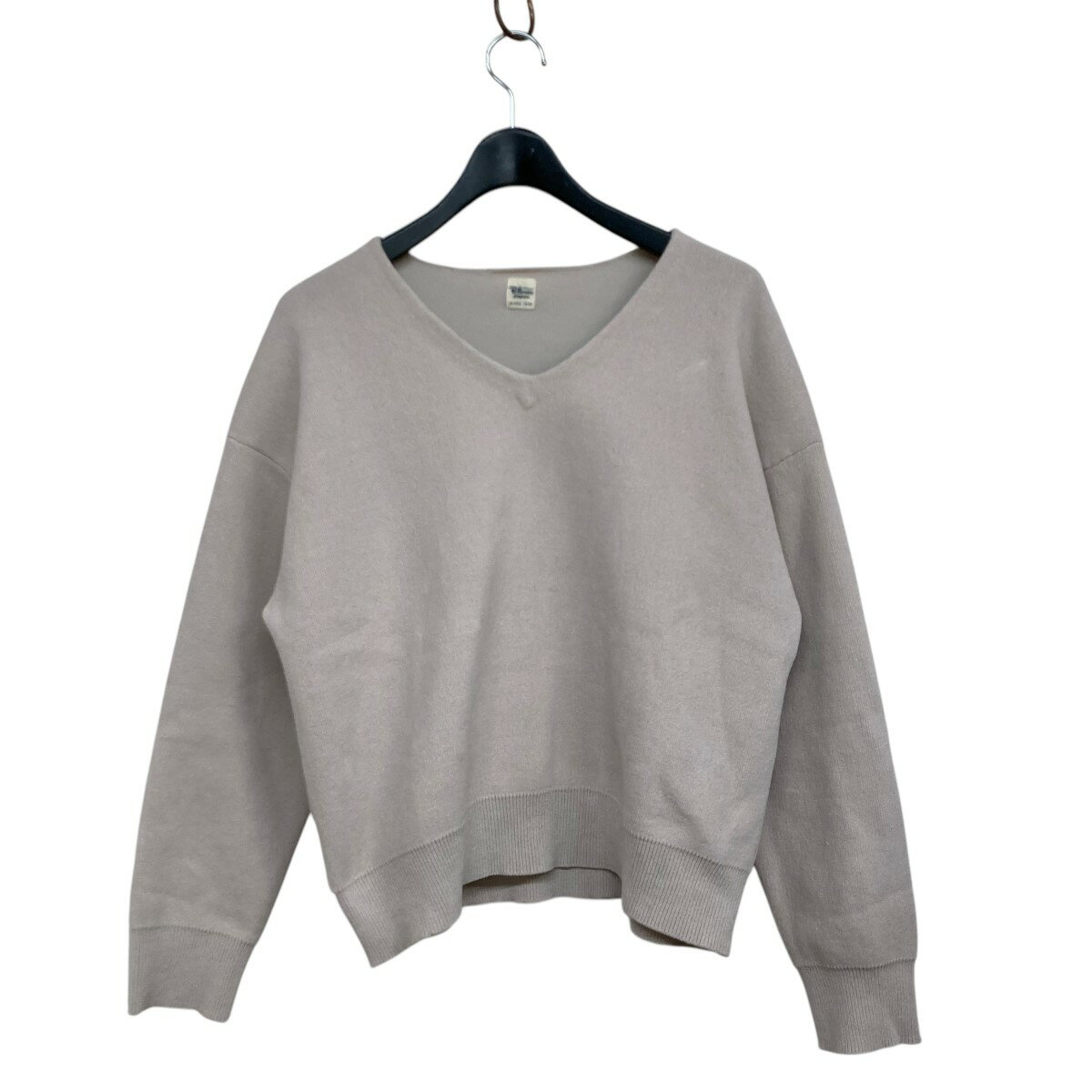 【中古】 RonHermanVネッ...