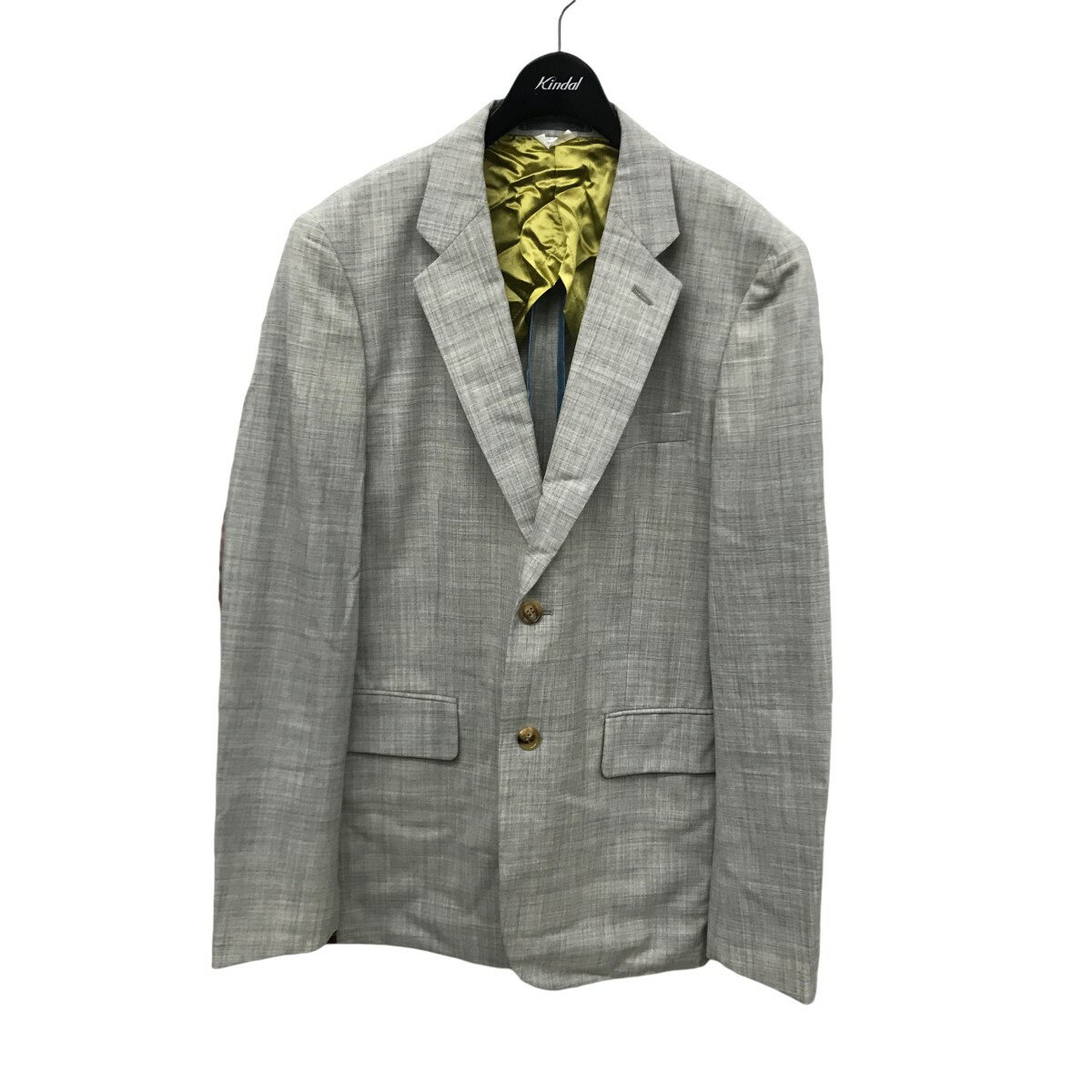 楽天市場】comme des garcons homme plus パッチワーク 楽天市場】comme des garcons homme plus パッチワーク