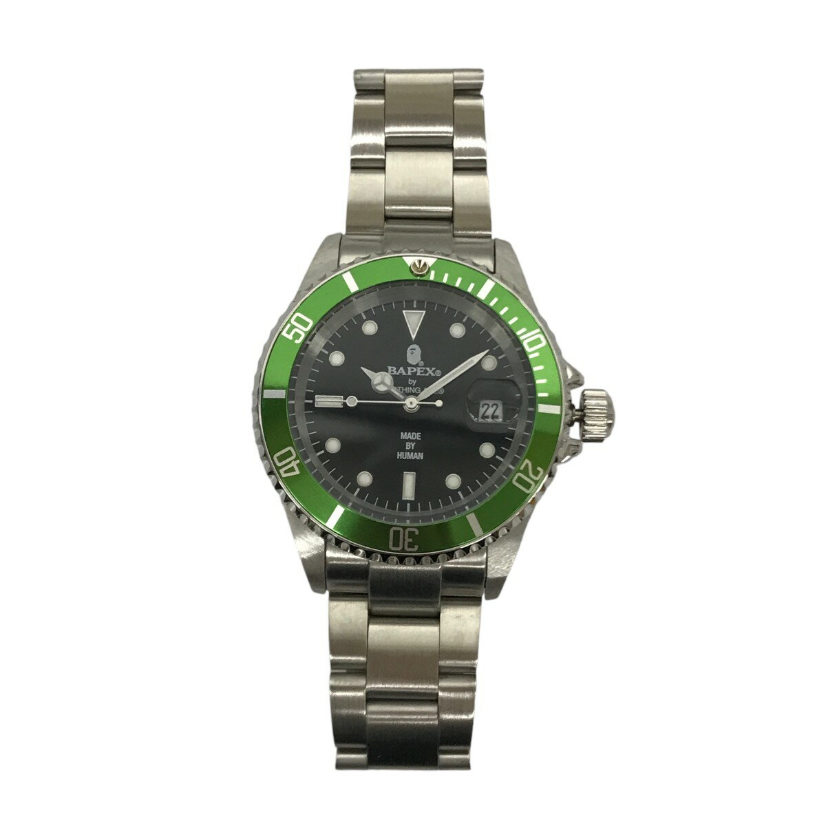 楽天市場】bapex サルマリーナの通販 楽天市場】bapex サルマリーナの通販