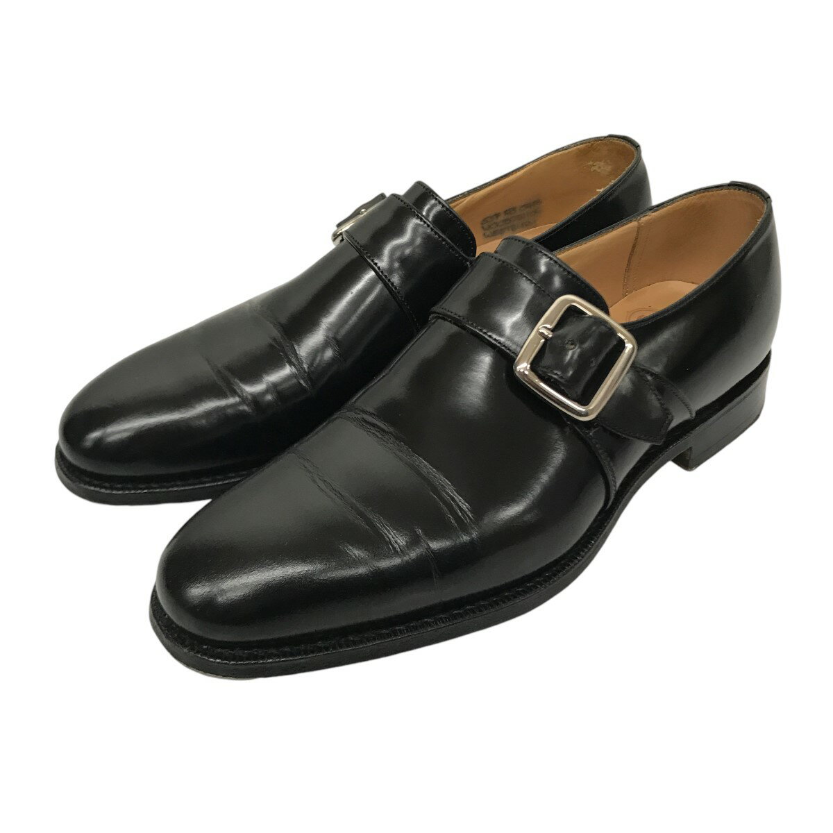 楽天市場】church's westburyの通販 楽天市場】church's westburyの通販