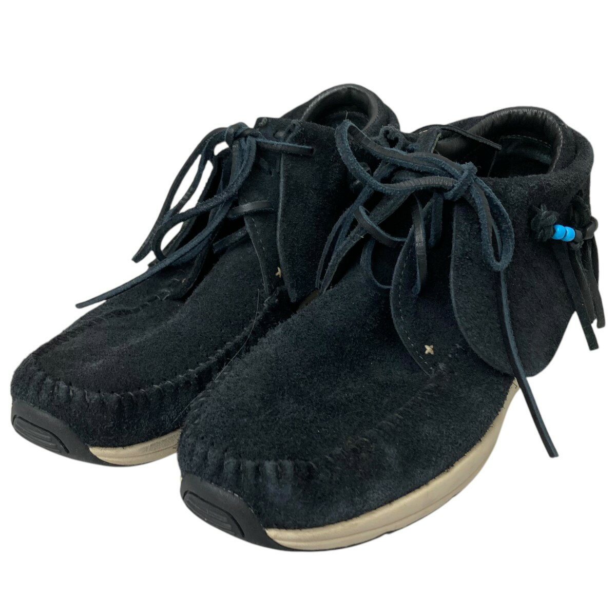 楽天市場】visvim fbt(靴)の通販 楽天市場】visvim fbt(靴)の通販
