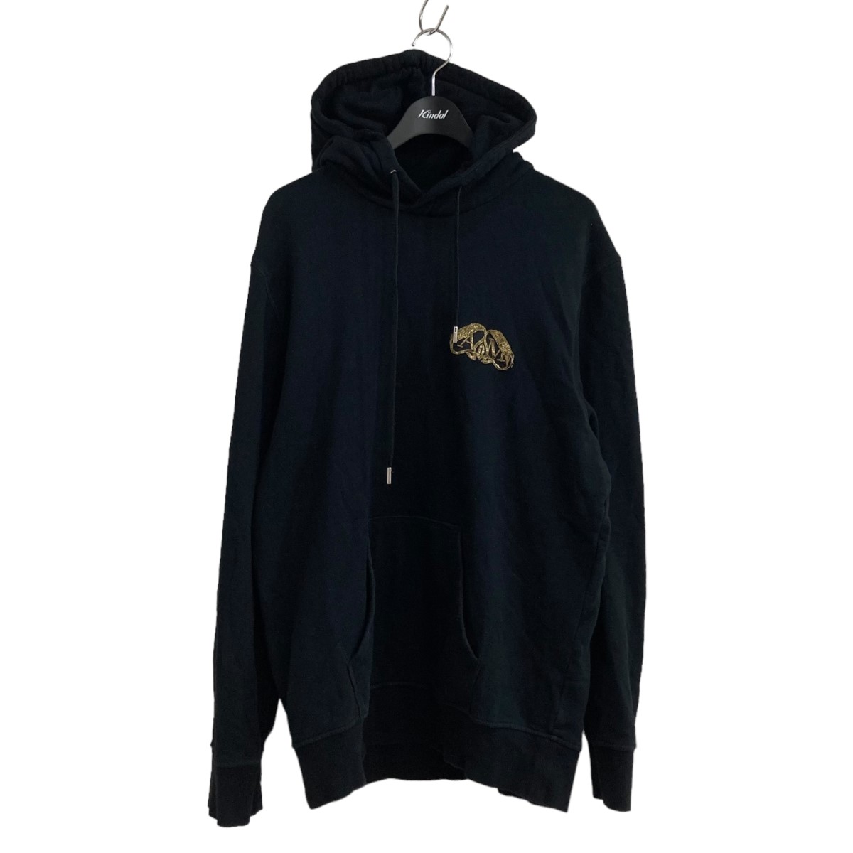 楽天市場】ALEXANDER McQUEEN(パーカー|トップス):メンズ 楽天市場】ALEXANDER McQUEEN(パーカー|トップス):メンズ