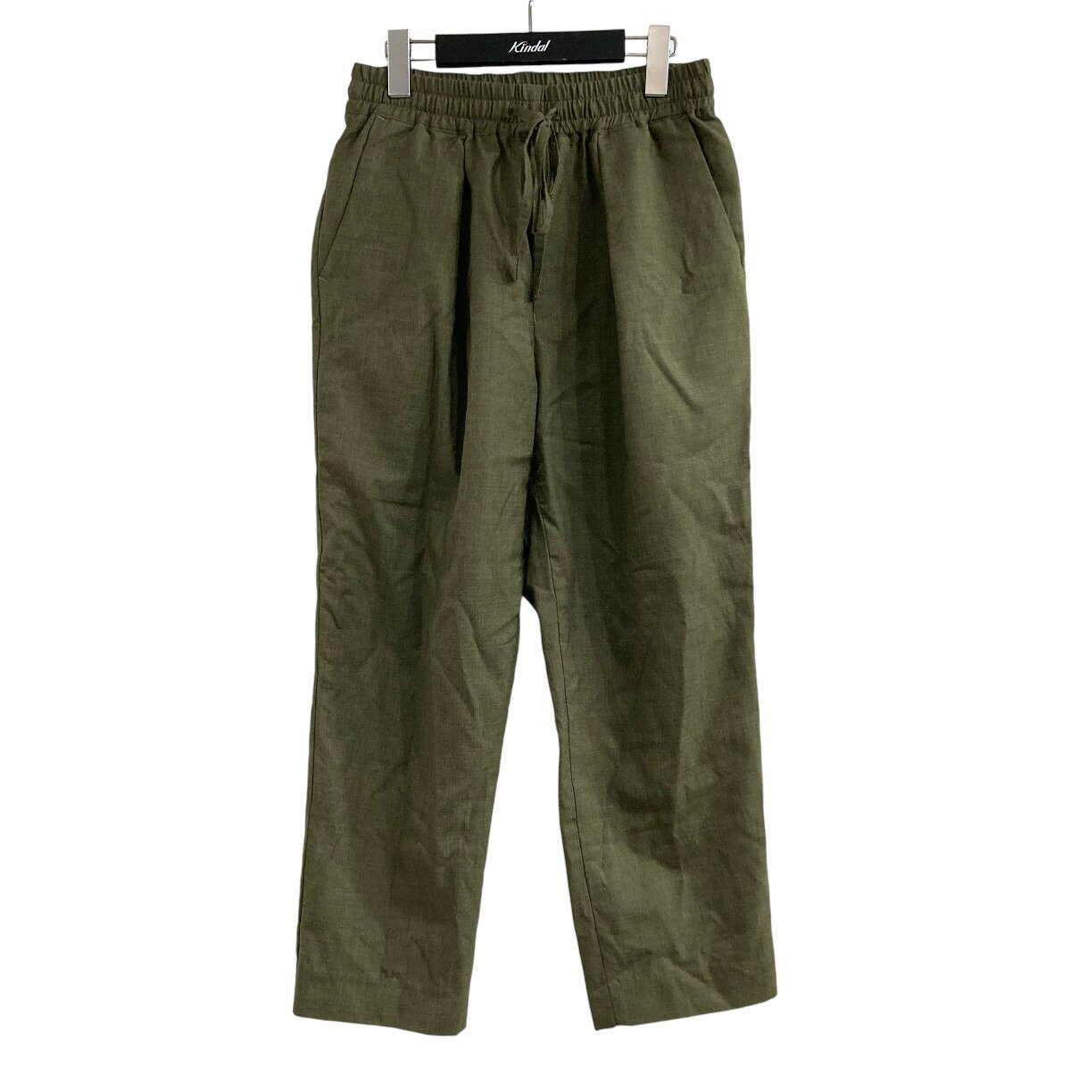 楽天市場】markaware pegtopの通販