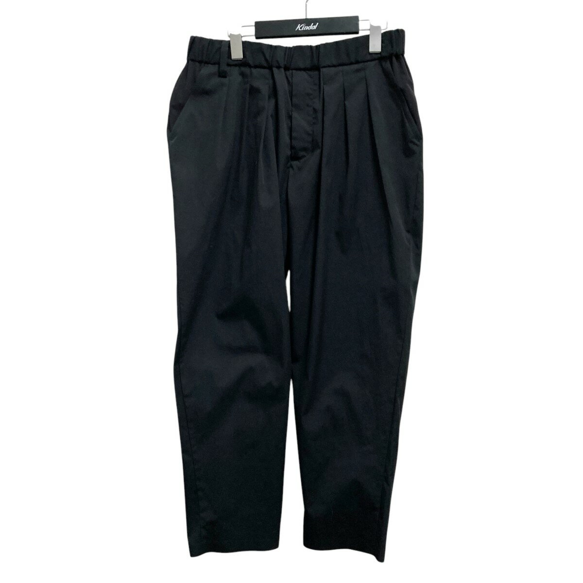 楽天市場】white mountaineering adidas(ズボン・パンツ 楽天市場】white mountaineering adidas(ズボン・パンツ