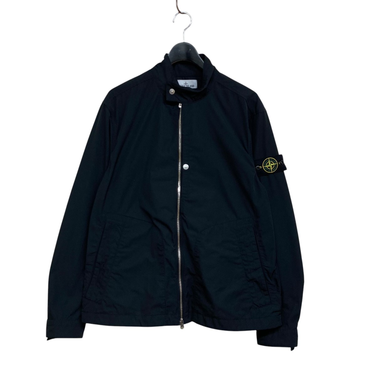 楽天市場】stone island 中古(コート・ジャケット|メンズ 楽天市場】stone island 中古(コート・ジャケット|メンズ