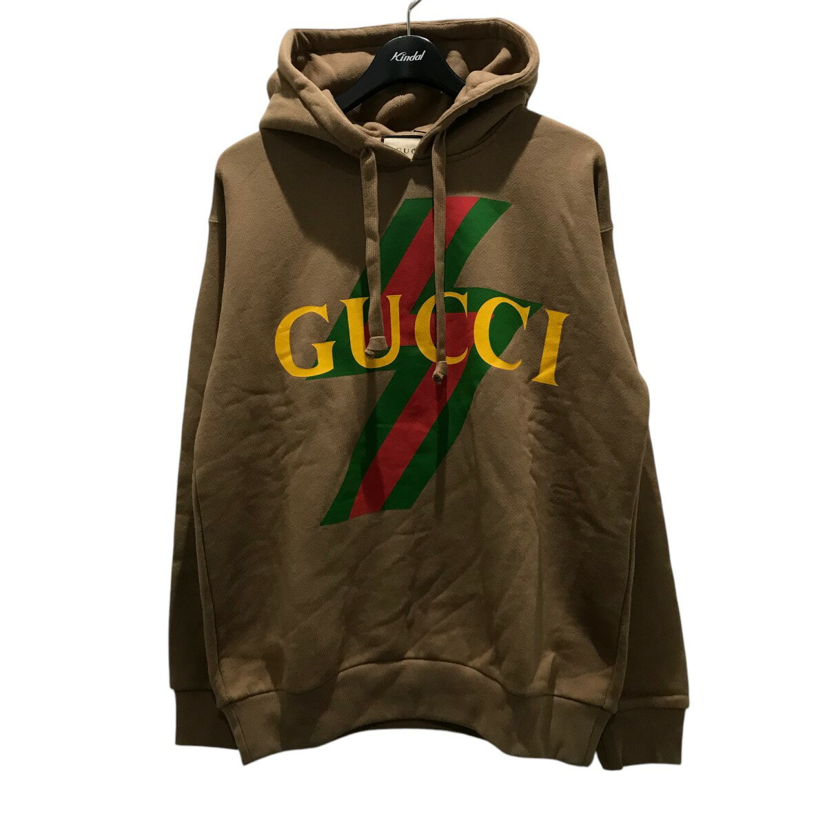 楽天市場】グッチ GUCCI(パーカー|トップス):メンズ 楽天市場】グッチ GUCCI(パーカー|トップス):メンズ