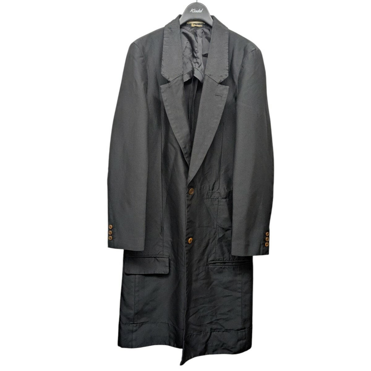 楽天市場】comme des garcons homme plus 19awの通販 楽天市場】comme des garcons homme plus 19awの通販