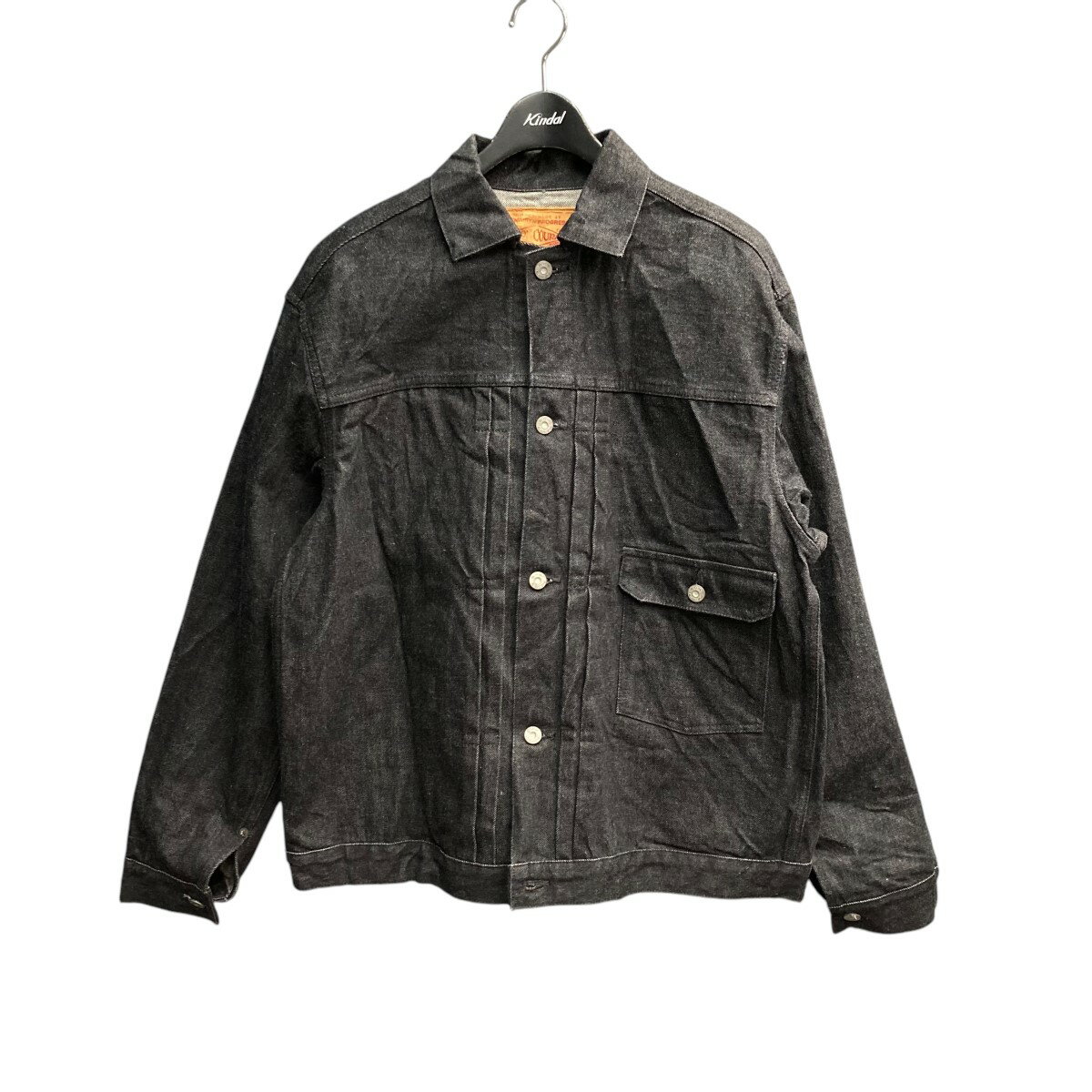 楽天市場】boncoura gジャンの通販 楽天市場】boncoura gジャンの通販