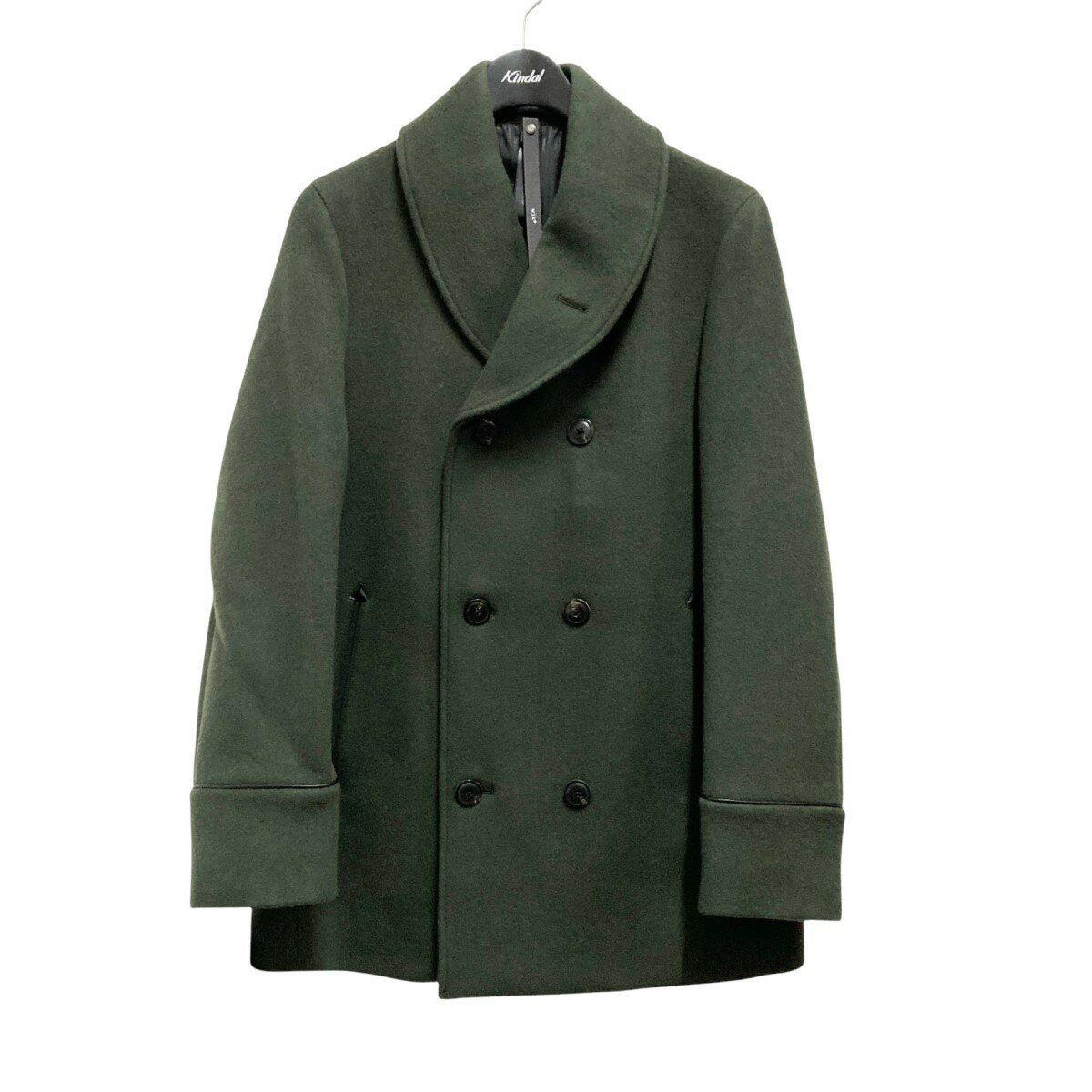 楽天市場】wjk トレンチコート 中古の通販 楽天市場】wjk トレンチコート 中古の通販