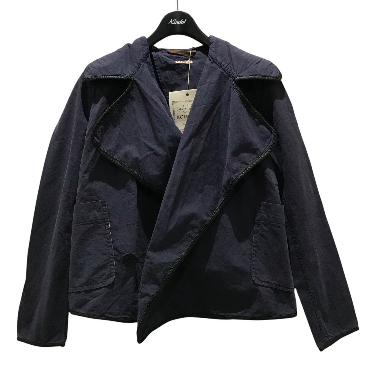 楽天市場】kapital キャピタル(コート・ジャケット|メンズ 楽天市場】kapital キャピタル(コート・ジャケット|メンズ