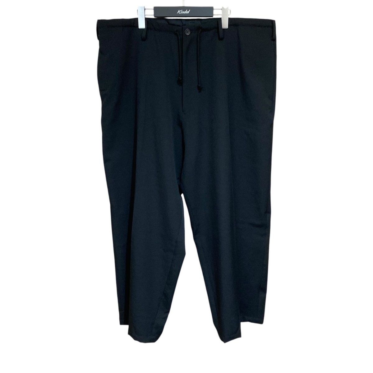 楽天市場】ヨウジヤマモト 18ss パンツの通販 楽天市場】ヨウジヤマモト 18ss パンツの通販