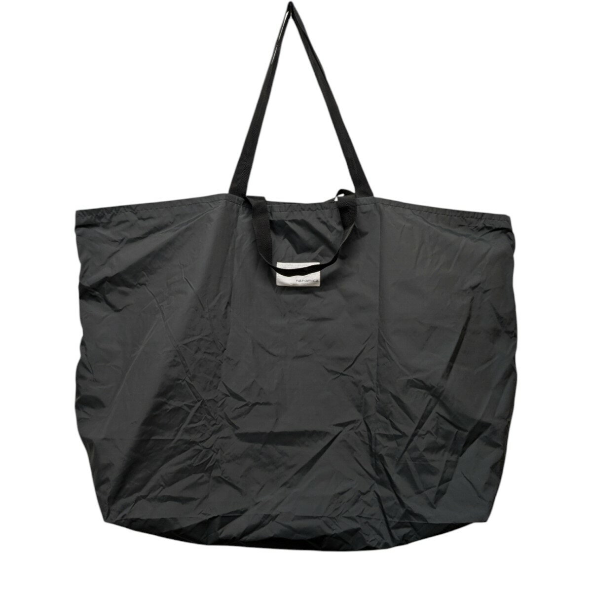 楽天市場】ナナミカ 中古(カラーブラック)(バッグ・小物 楽天市場】ナナミカ 中古(カラーブラック)(バッグ・小物