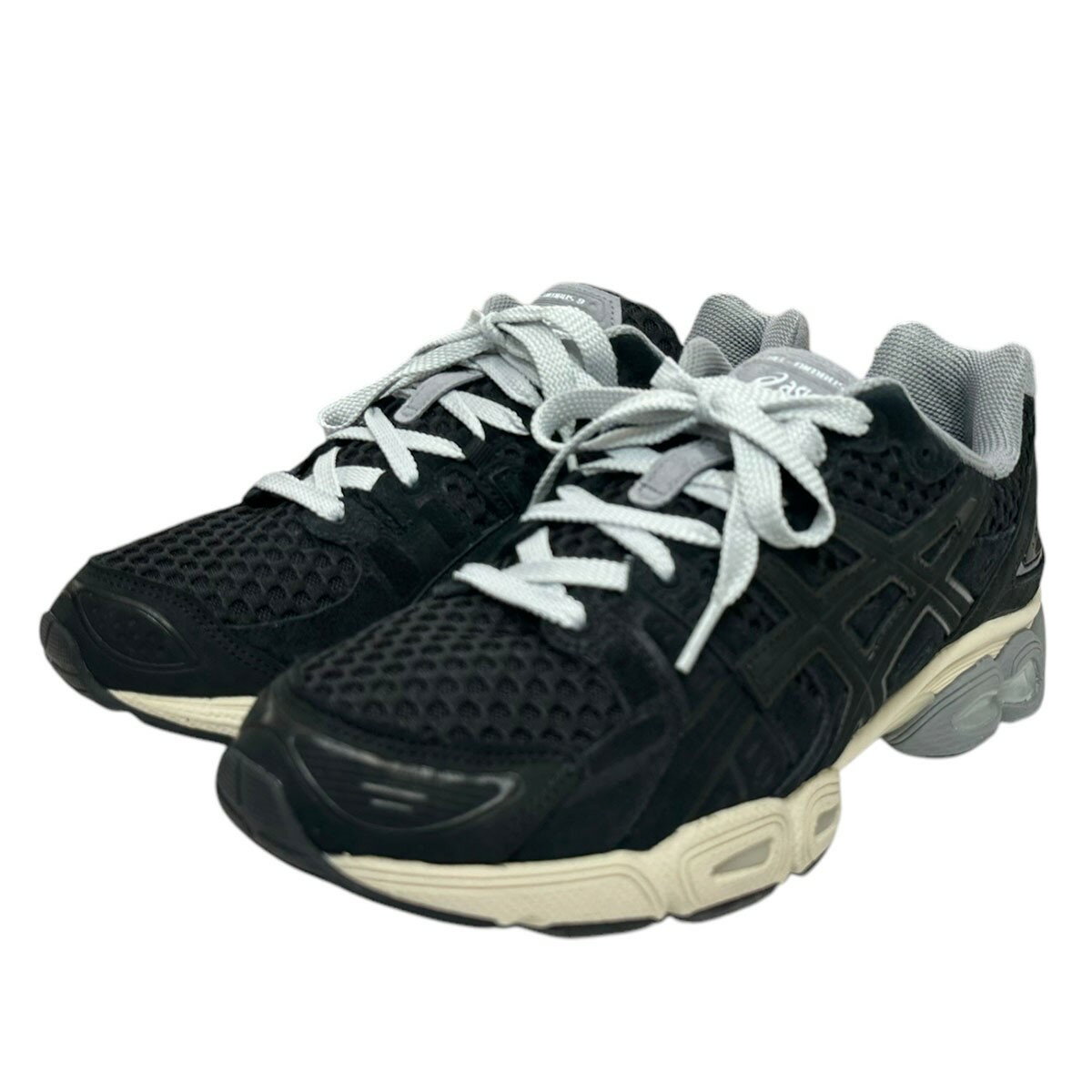 楽天市場】ENNOY asicsの通販 楽天市場】ENNOY asicsの通販