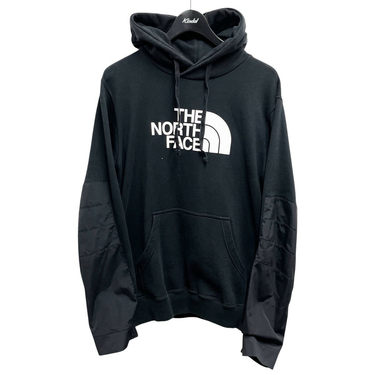 楽天市場】sacai north faceの通販 楽天市場】sacai north faceの通販
