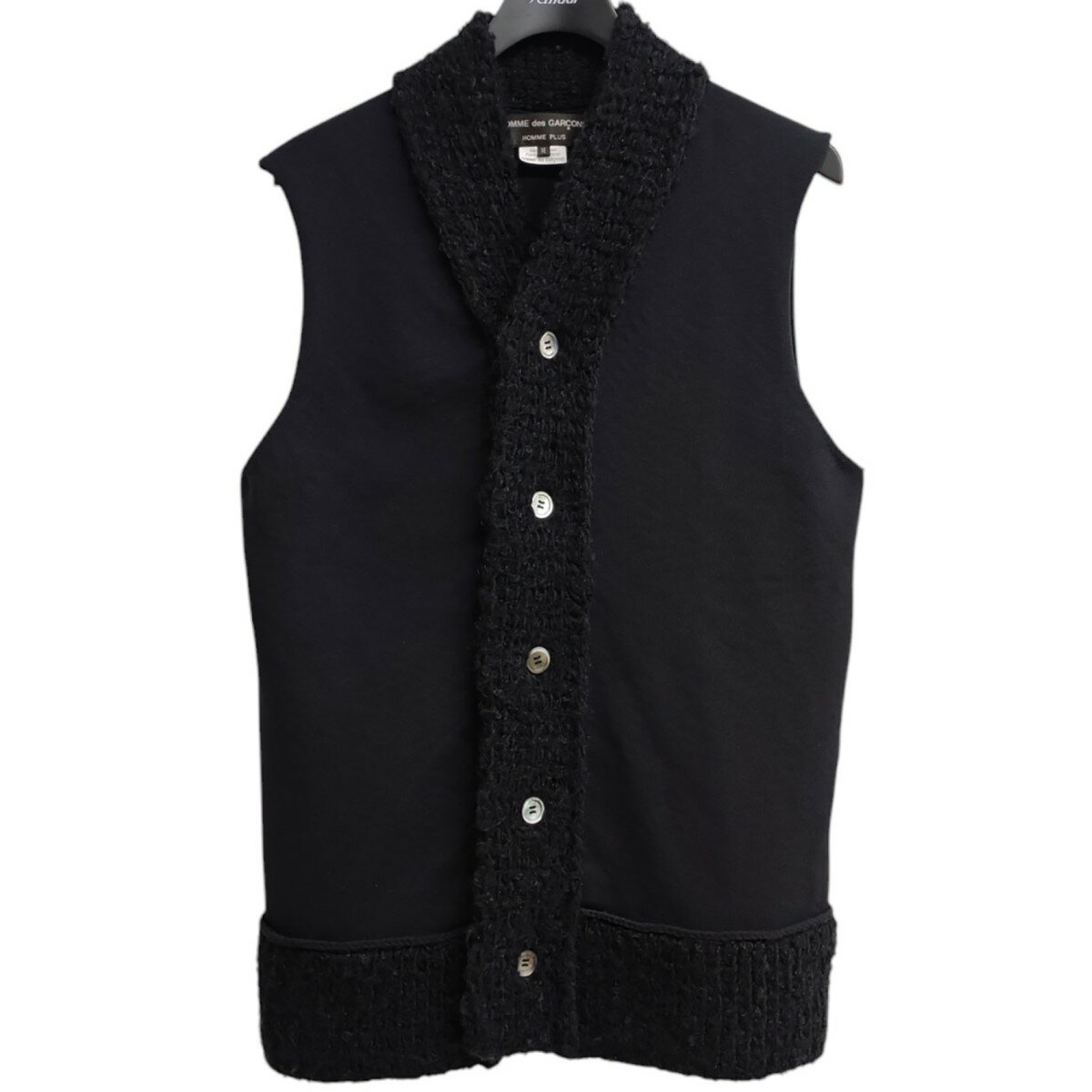 楽天市場】BLACK COMME des GARCONS(ブラック コムデギャルソン 楽天市場】BLACK COMME des GARCONS(ブラック コムデギャルソン