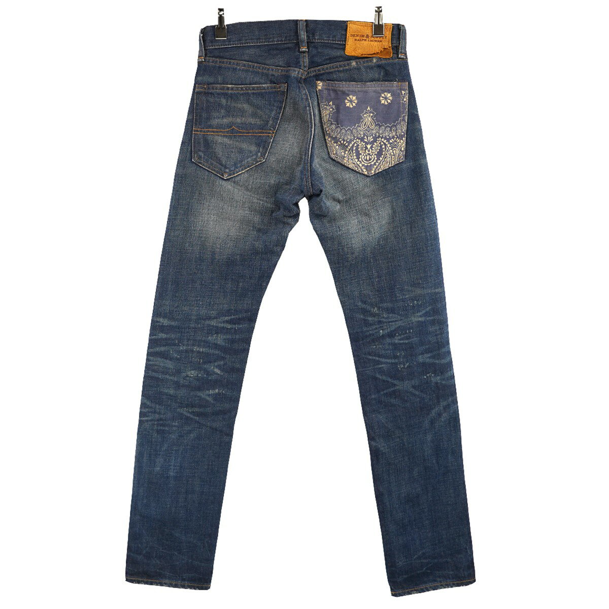 楽天市場】DENIM & SUPPLY(ズボン・パンツ|メンズファッション 楽天市場】DENIM & SUPPLY(ズボン・パンツ|メンズファッション
